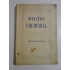     WINSTON  CHURCHILL  -  Discursuri  de  Razboiu  -  Pilot Press  Londra, 1945  